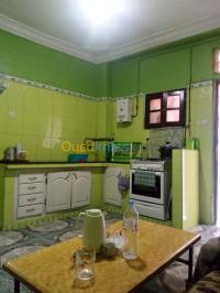 oran-algerie-villa-vente