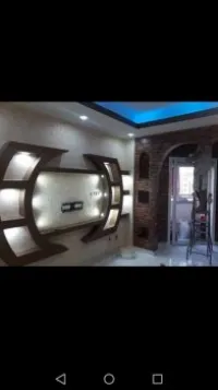 خدمة جيدة ،مفتاح في اليد بناء وصيانة و