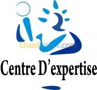 juridique-laboratoire-danalyse-de-la-qualite-tlemcen-alger-centre-oran-algerie