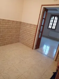 Vente Appartement F3 Alger Bordj el bahri