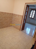 appartement-vente-f3-alger-bordj-el-bahri-algerie