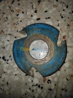 outillage-professionnel-lot-outil-de-menuiserie-draria-alger-algerie