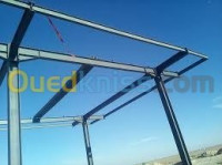 msila-ouled-dherradj-algerie-construction-travaux-charpente-métallique