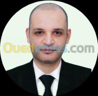 معلوماتية-و-أنترنت-informaticien-برج-الكيفان-الجزائر