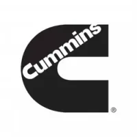 بيع قطع غيار Cummins