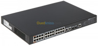 reseau-connexion-switch-24-port-poe-dahua-managable-bordj-el-kiffan-alger-algerie