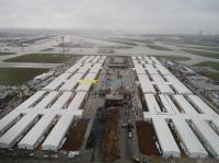 alger-dely-brahim-algerie-construction-travaux-clinique-hôpitaux