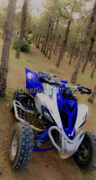 mostaganem-abdelmalek-ramdane-algerie-quads-yamaha-700r-2012