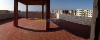 الجزائر-برج-البحري-فيلا-byaa-fyla-aljzaer-brj-albhry