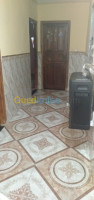 mostaganem-hadjadj-algerie-appartement-vente-f2