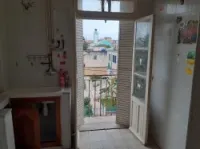 Location Appartement F2 Skikda Azzaba
