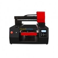 برج-بوعريريج-الجزائر-آخر-uv-dtg -printer