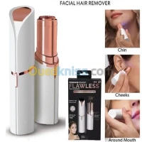  FLAWLESS. LIVRAISON GRATUITE