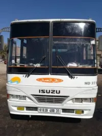 USIZU  USIZU