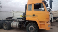 ouargla-algerie-camion-hb-4-6-2011