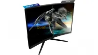 Ecran Gaming INCURVÉ MSI OPTIX G27C5 /