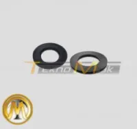 Joint spi pour Appareil cylindre 