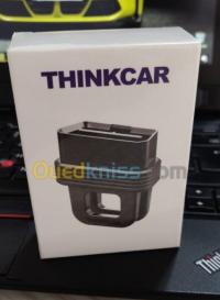 بسكرة-الجزائر-سطيف-عنابة-وهران-وسط-أدوات-التشخيص-thinkcar-1s