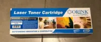 Lots de Toners ORINK