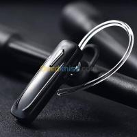 Écouteur Bluetooth M 163 (Sans Fil) thumbnail 3