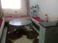 وهران-بئر-الجير-الجزائر-شقة-byaa-shk-3-ghrf-ohran-ber-aljyr