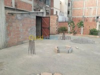 الجزائر-وسط-هيكل-vente-carcasse-alger-centre