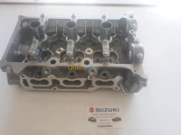 Culasse Swift celerio Alto maruti