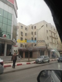 البليدة-الجزائر-شقة-byaa-shk-3-ghrf-alblyd