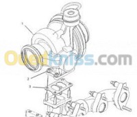 إصلاح-سيارات-و-تشخيص-maintenance-turbo-القبة-الجزائر