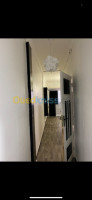 appartement-location-f2-alger-centre-algerie