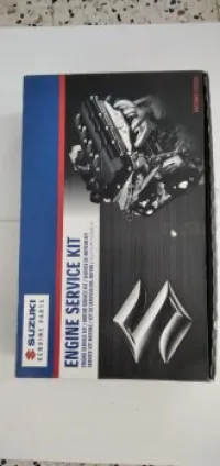 KIT MOTEUR DZIRE ET SWIFT NOUVELLE