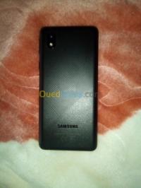 Samsung A01 core thumbnail 3