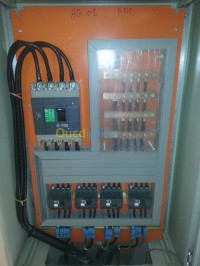 طلبات-عمل-electricein-batiment-بوسماعيل-تيبازة-الجزائر