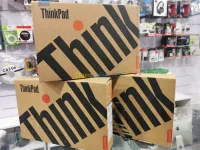 Lenovo Thinkpad T14 i5 10èm 8G 256G 