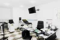 الجزائر-باب-الواد-طب-و-صحة-gynécologue
