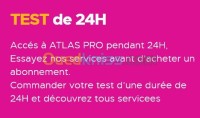 الجزائر-وسط-اشتراك-في-الخوادم-سيرفر-codes-atlaspro-iptv-detail-gros