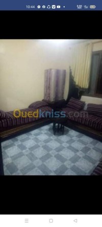 قسنطينة-الجزائر-شقة-byaa-shk-3-ghrf-ksntyn