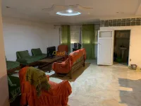 Vente Appartement F3 Oran Ain el turck
