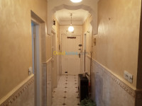 blida-boufarik-algerie-appartement-vente-f4