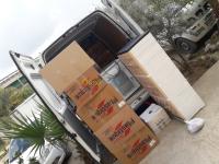 بومرداس-الجزائر-نقل-و-ترحيل-transport
