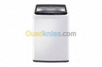 machine-a-laver-promo-lave-linge-lg-top-u13kg-et-14kg-hussein-dey-alger-algerie