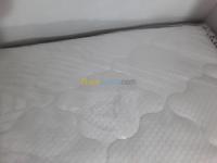 أغطية-و-أقمشة-sur-matelas-de-haute-qualite-الخرايسية-الجزائر