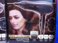 الجزائر-درارية-تجميل-و-جمال-coiffeuse