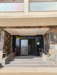 Vente Appartement F4 Alger Bordj el bahri