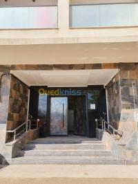 algiers-bordj-el-bahri-algeria-apartment-sell-f4