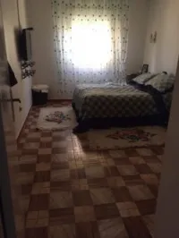 Vente Appartement F3 Oran Ain el turck