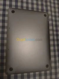 Macbook Pro 2019