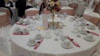 evenements-divertissement-organisation-de-mariage-chevalley-alger-algerie