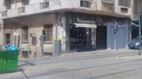 وهران-الجزائر-محل-vente-local-oran