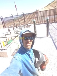 وهران-الجزائر-صناعة-و-إنتاج-soudeur-chaudronnie